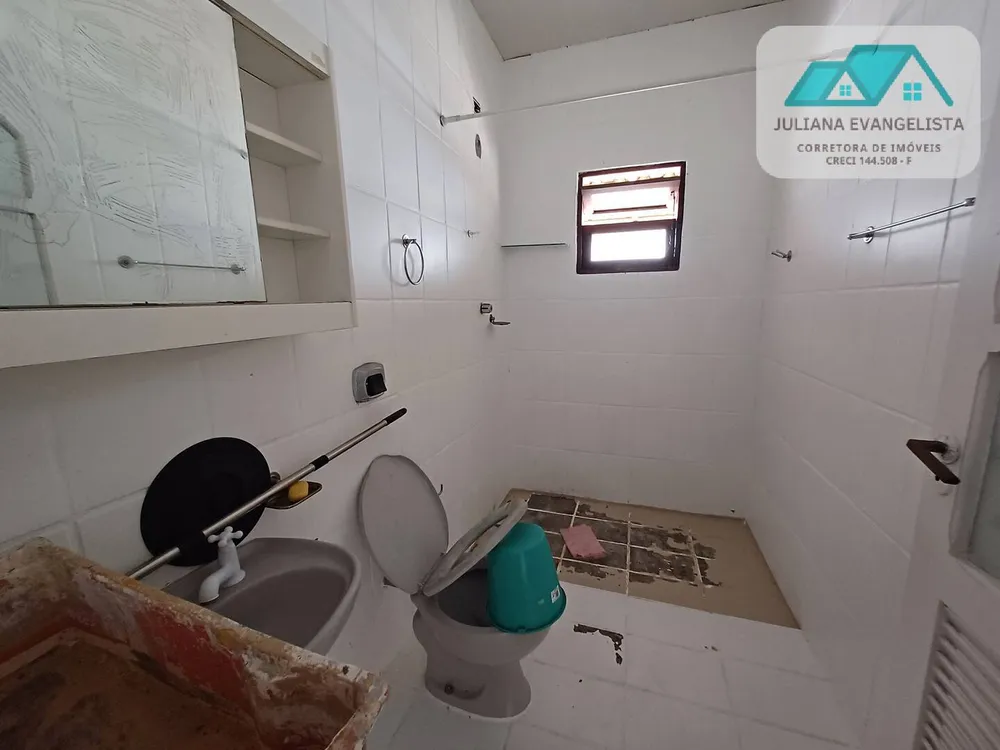 Casa, 6 quartos, 150 m² - Foto 14