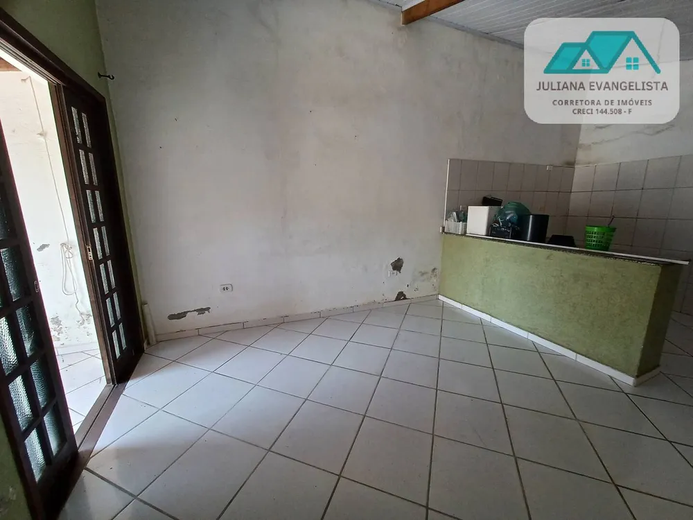 Casa, 6 quartos, 150 m² - Foto 6