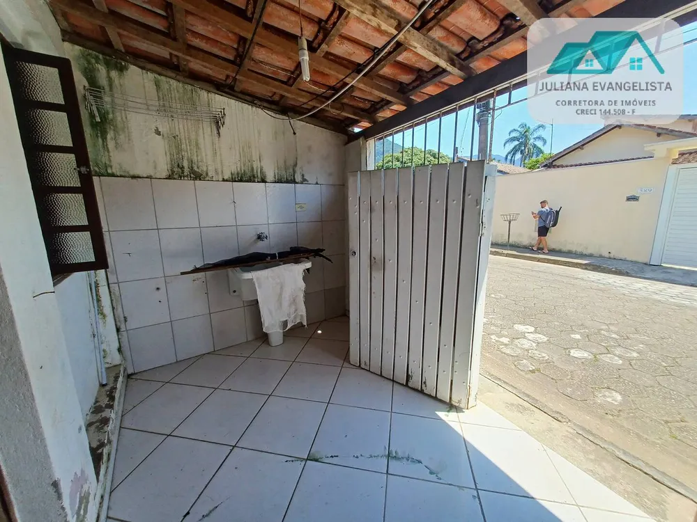 Casa, 6 quartos, 150 m² - Foto 5