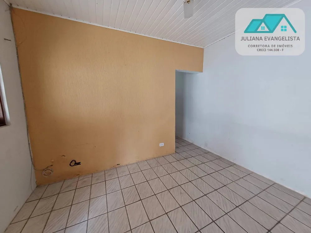 Casa, 6 quartos, 150 m² - Foto 13