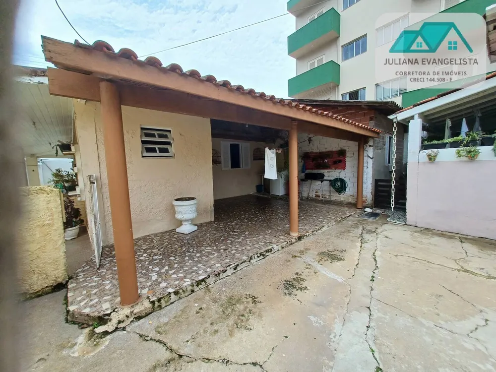 Casa, 6 quartos, 150 m² - Foto 16