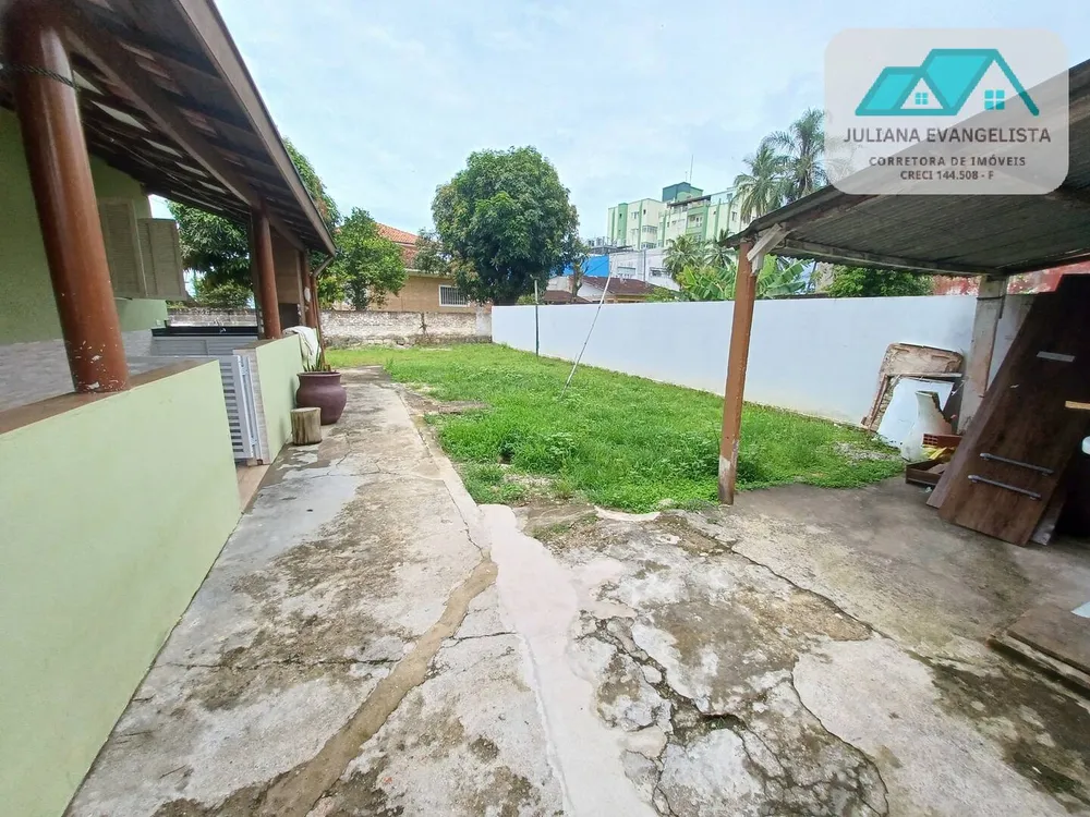 Casa, 6 quartos, 150 m² - Foto 10