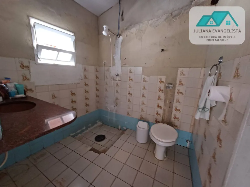 Casa, 6 quartos, 150 m² - Foto 4