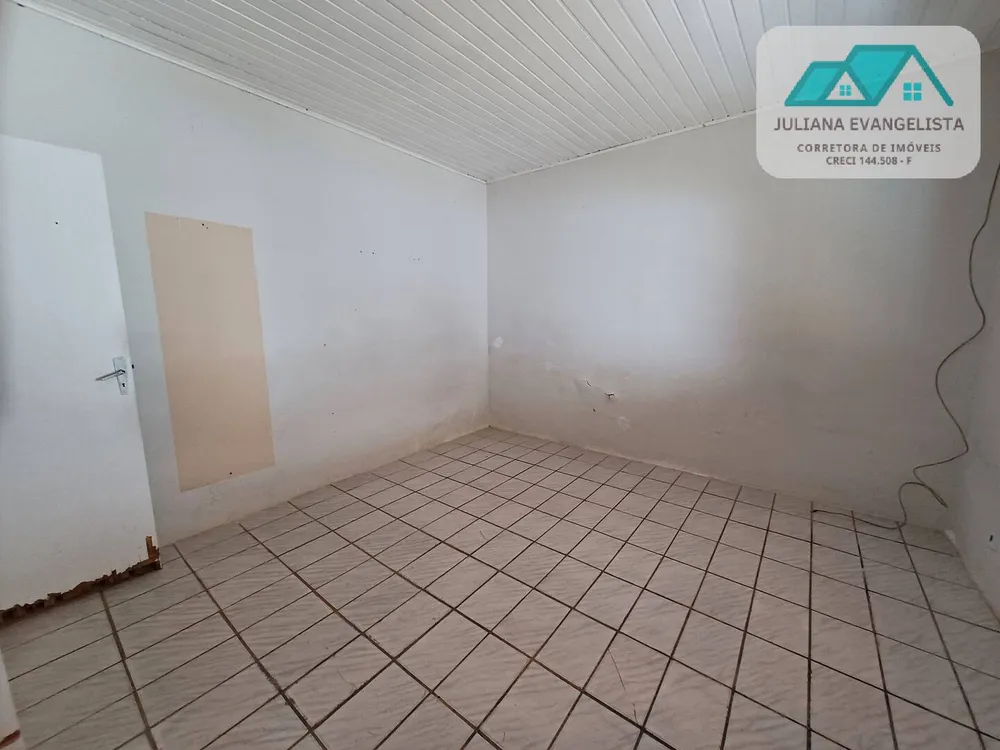 Casa, 6 quartos, 150 m² - Foto 15