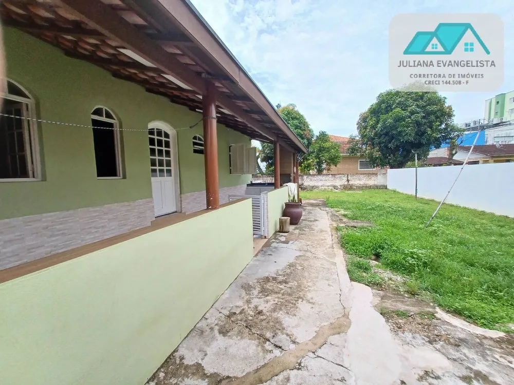 Casa, 6 quartos, 150 m² - Foto 11