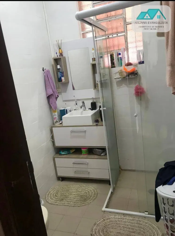 Casa, 2 quartos, 206 m² - Foto 5