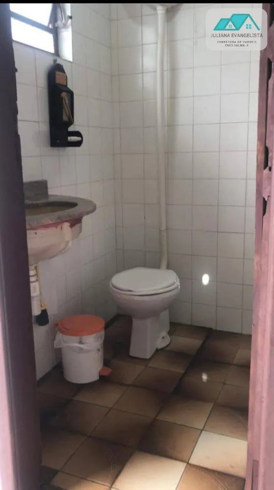 Casa, 2 quartos, 206 m² - Foto 6