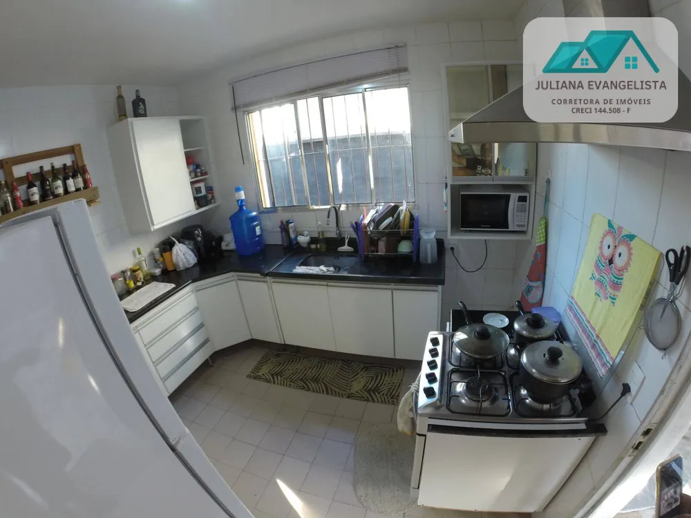 Casa, 2 quartos, 206 m² - Foto 11