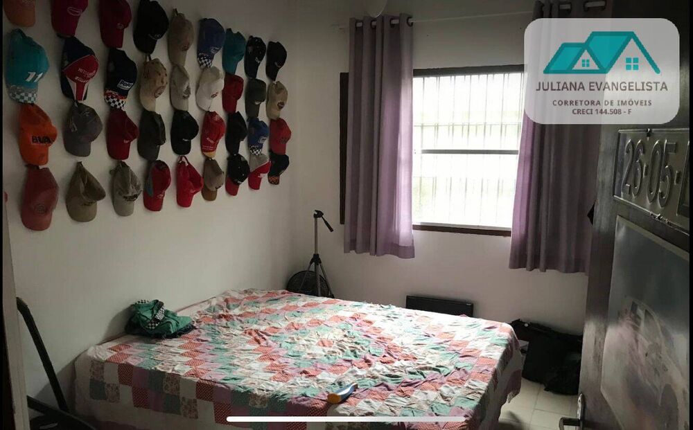 Casa, 2 quartos, 206 m² - Foto 3