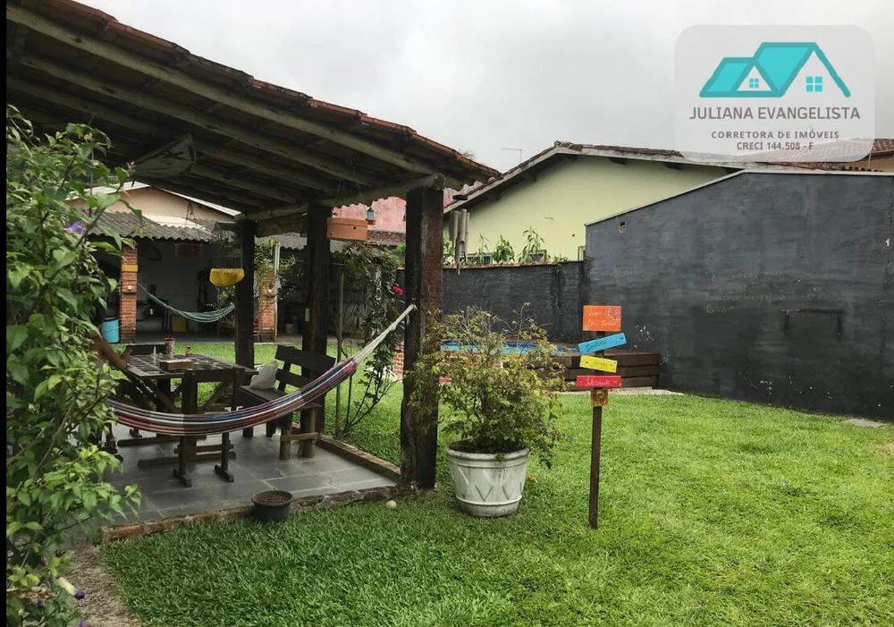 Casa, 2 quartos, 206 m² - Foto 7