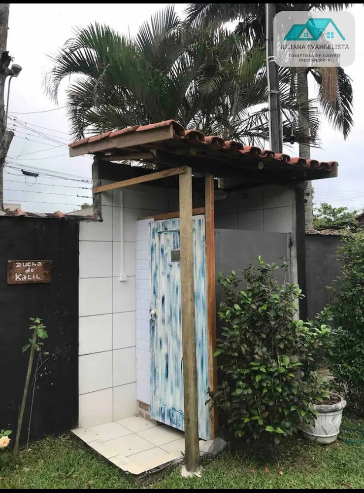 Casa, 2 quartos, 206 m² - Foto 2