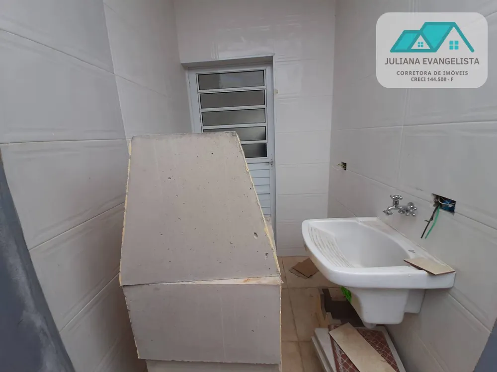 Sobrado, 2 quartos, 6572 m² - Foto 9