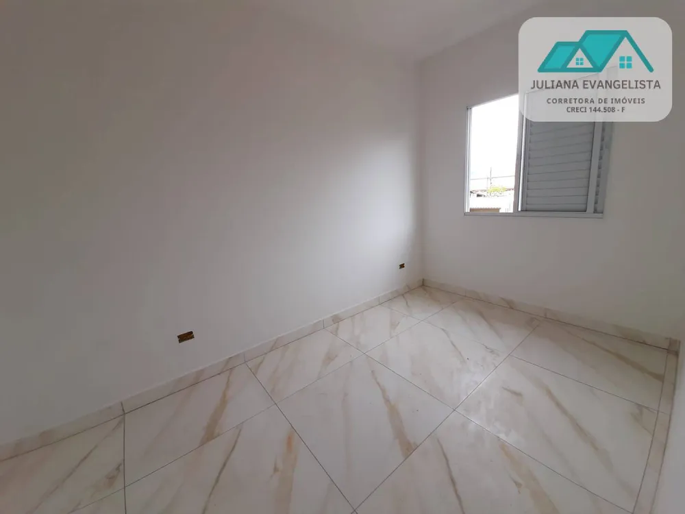 Sobrado, 2 quartos, 6572 m² - Foto 4