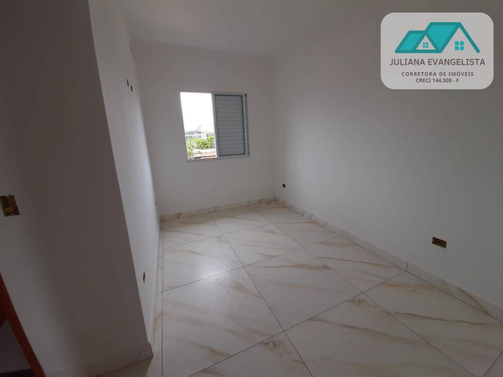 Sobrado, 2 quartos, 6572 m² - Foto 3