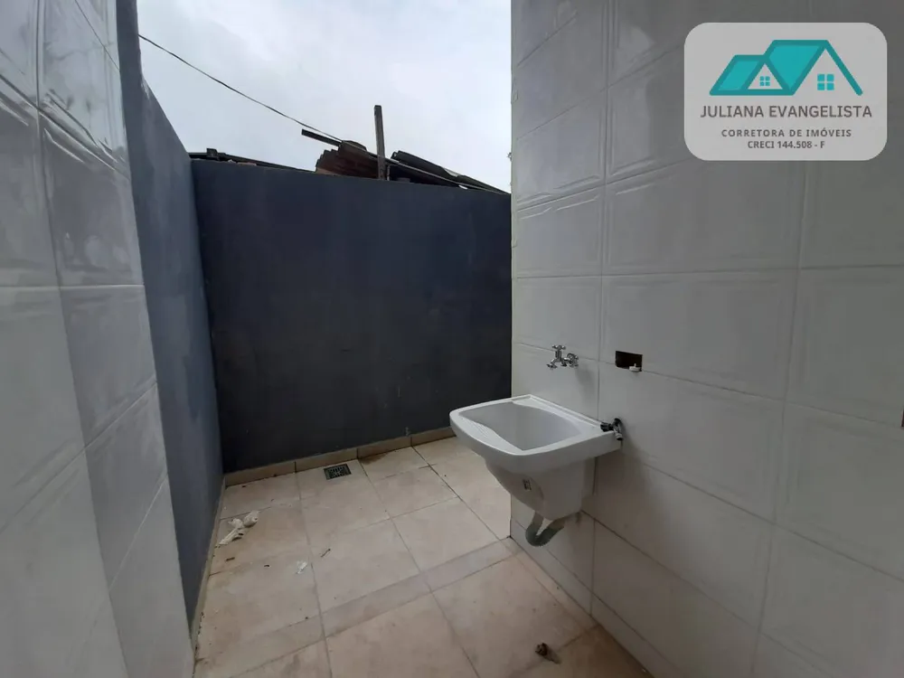 Sobrado, 2 quartos, 6572 m² - Foto 7