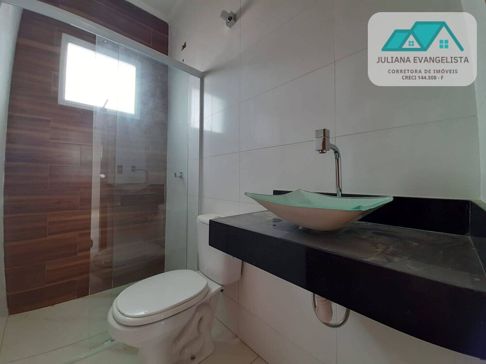 Sobrado, 2 quartos, 6572 m² - Foto 2