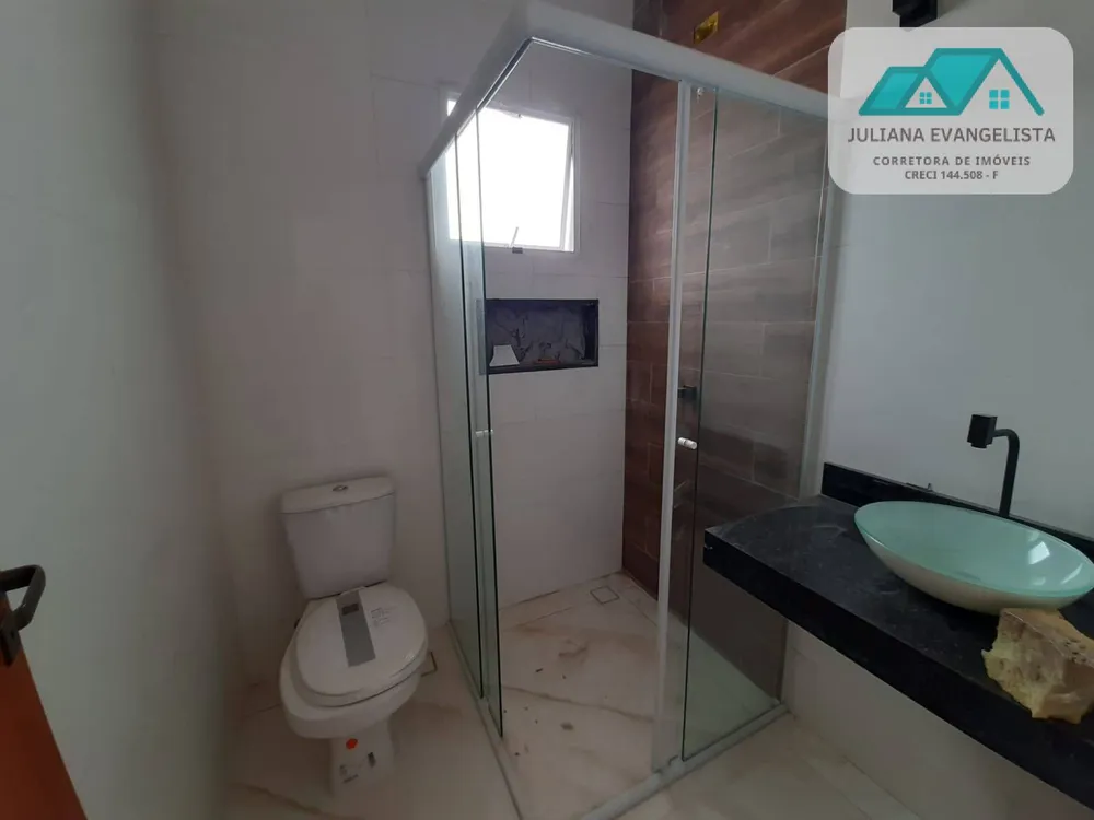 Sobrado, 2 quartos, 6572 m² - Foto 6