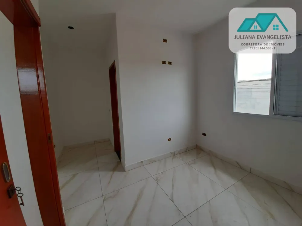 Sobrado, 2 quartos, 6572 m² - Foto 15