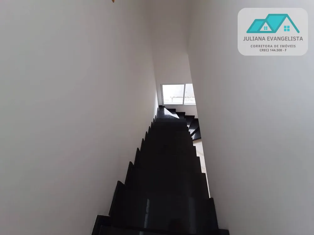 Sobrado, 2 quartos, 6572 m² - Foto 13