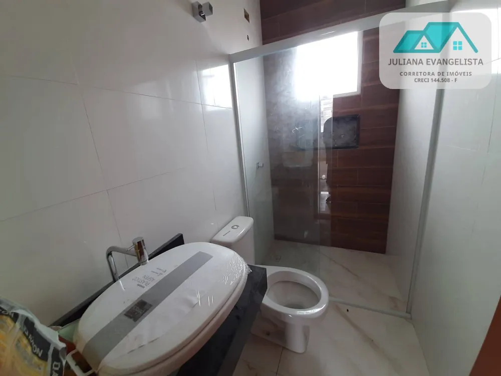 Sobrado, 2 quartos, 6572 m² - Foto 3