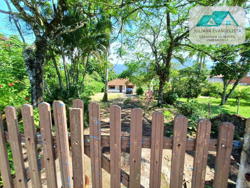 Terreno, 5089 m² - Foto 3