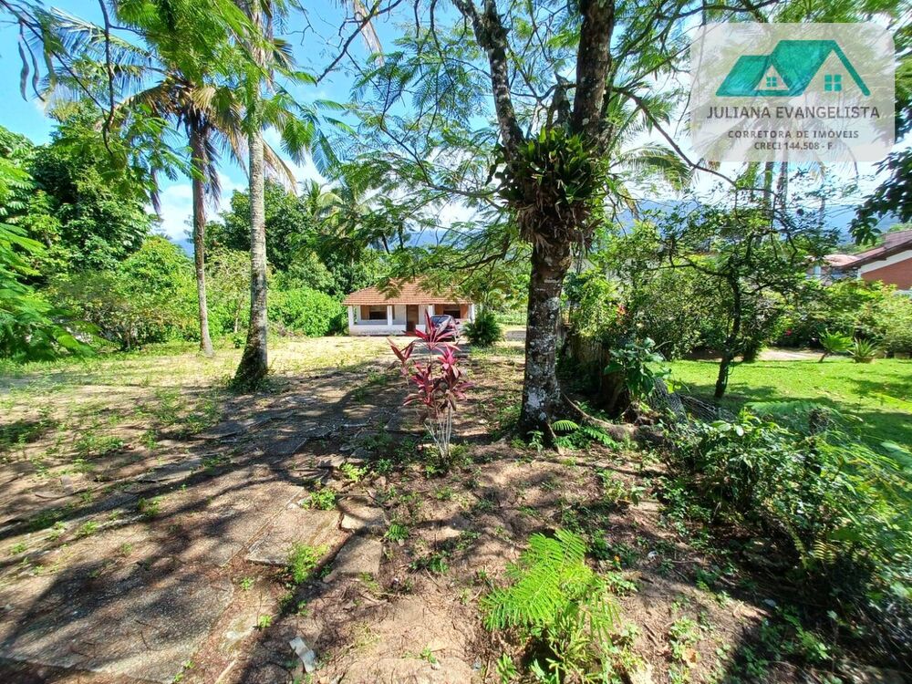 Terreno, 5089 m² - Foto 2