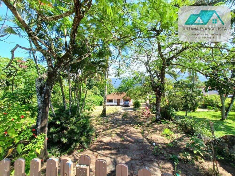 Terreno, 5089 m² - Foto 1
