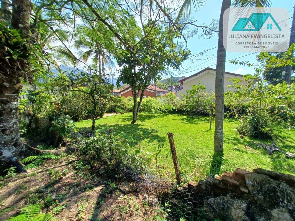Terreno, 5089 m² - Foto 4