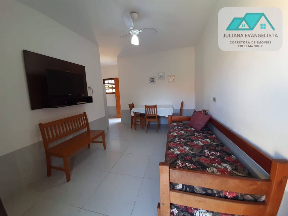 Prédio Inteiro, 760 m² - Foto 4