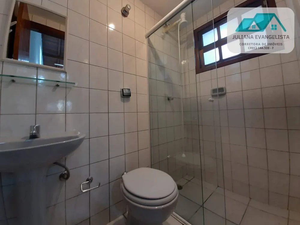 Prédio Inteiro, 760 m² - Foto 9