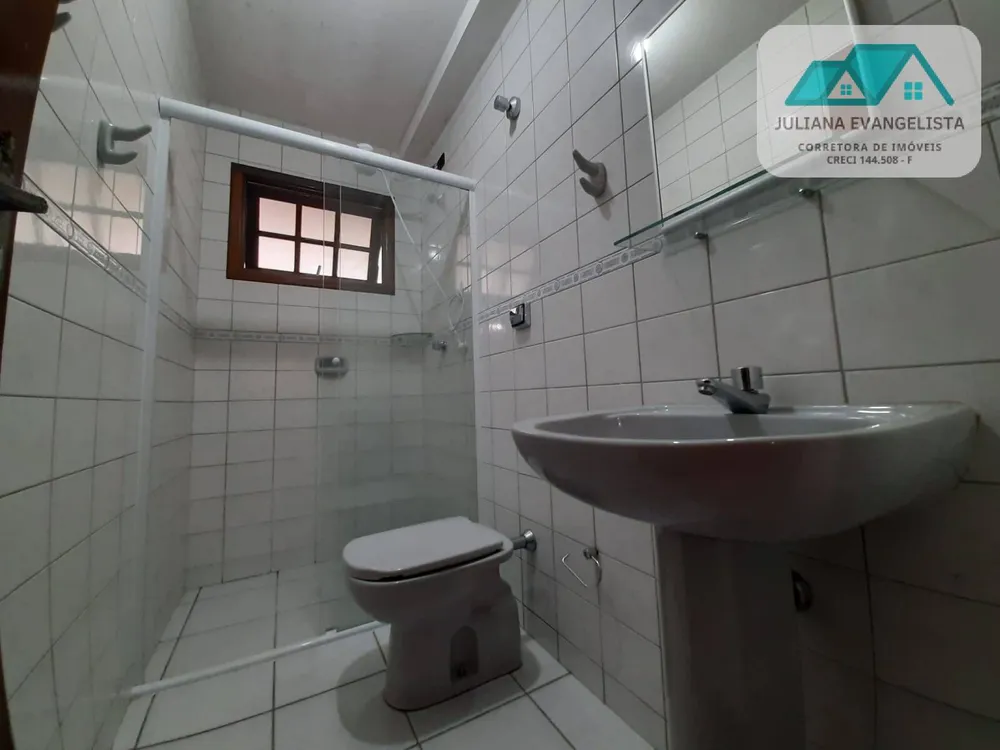 Prédio Inteiro, 760 m² - Foto 12