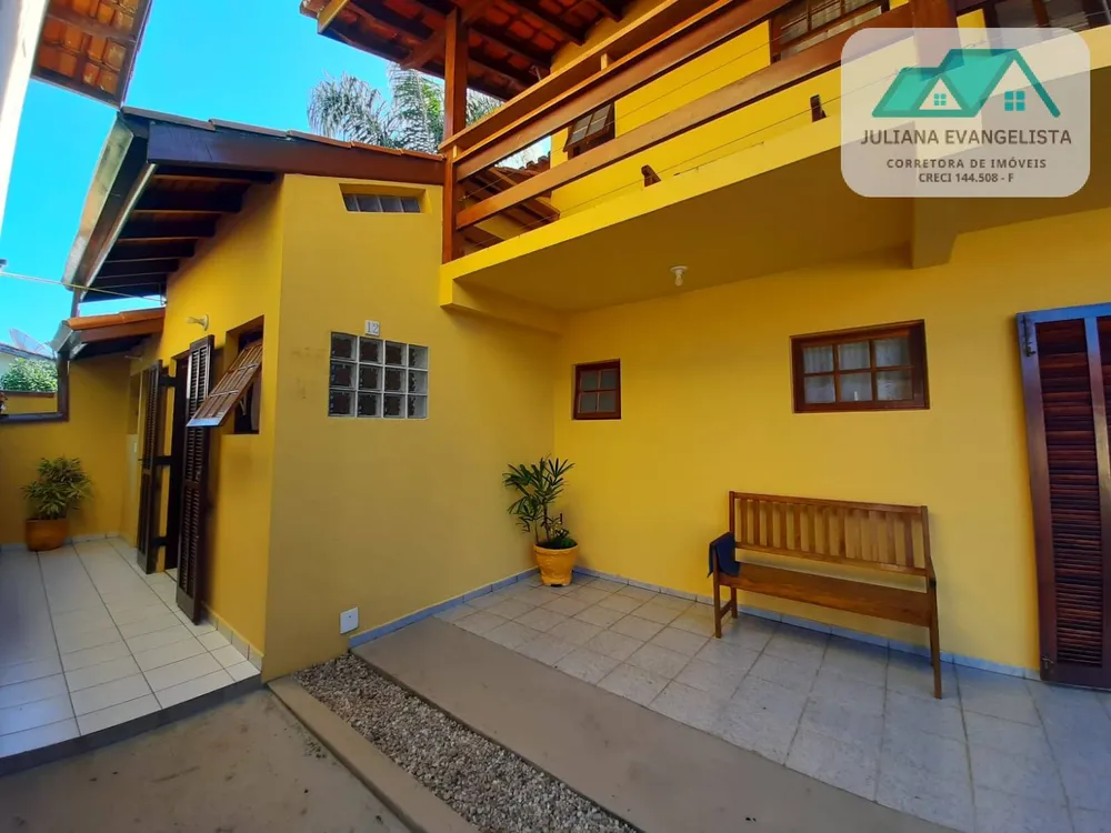 Prédio Inteiro, 760 m² - Foto 13