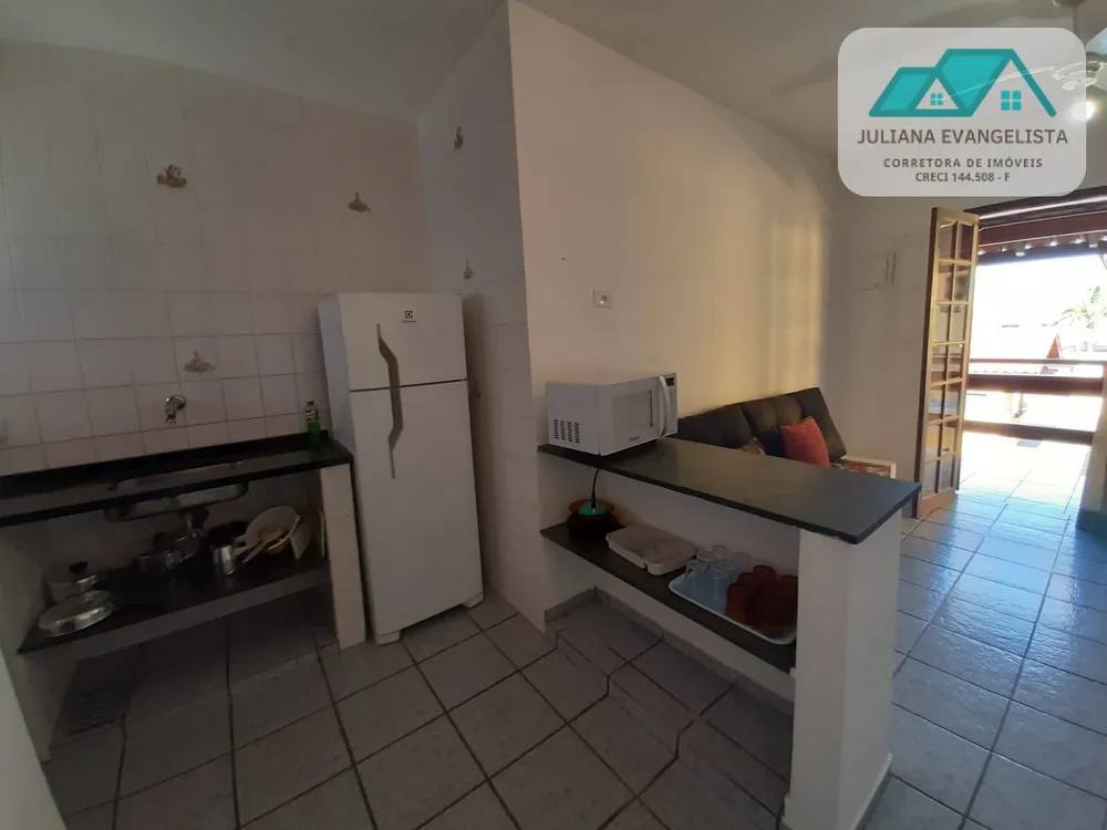 Prédio Inteiro, 760 m² - Foto 3