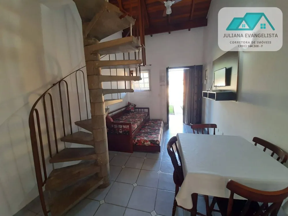 Prédio Inteiro, 760 m² - Foto 4