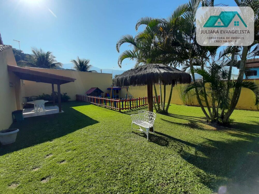 Prédio Inteiro, 760 m² - Foto 1