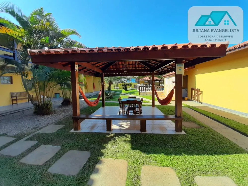 Prédio Inteiro, 760 m² - Foto 14