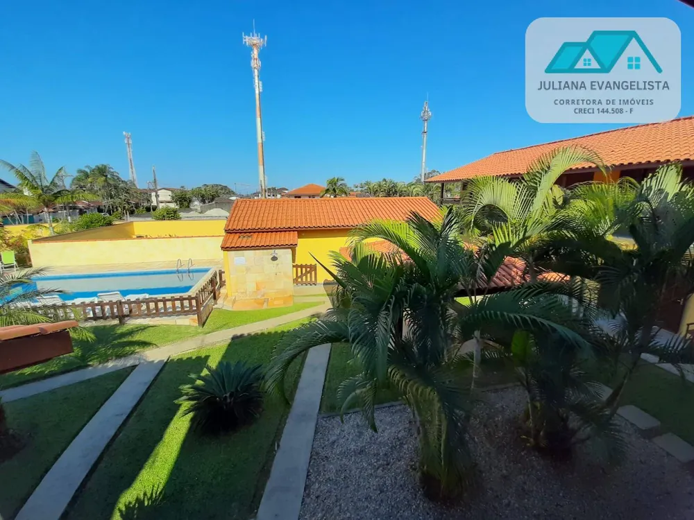 Prédio Inteiro, 760 m² - Foto 2