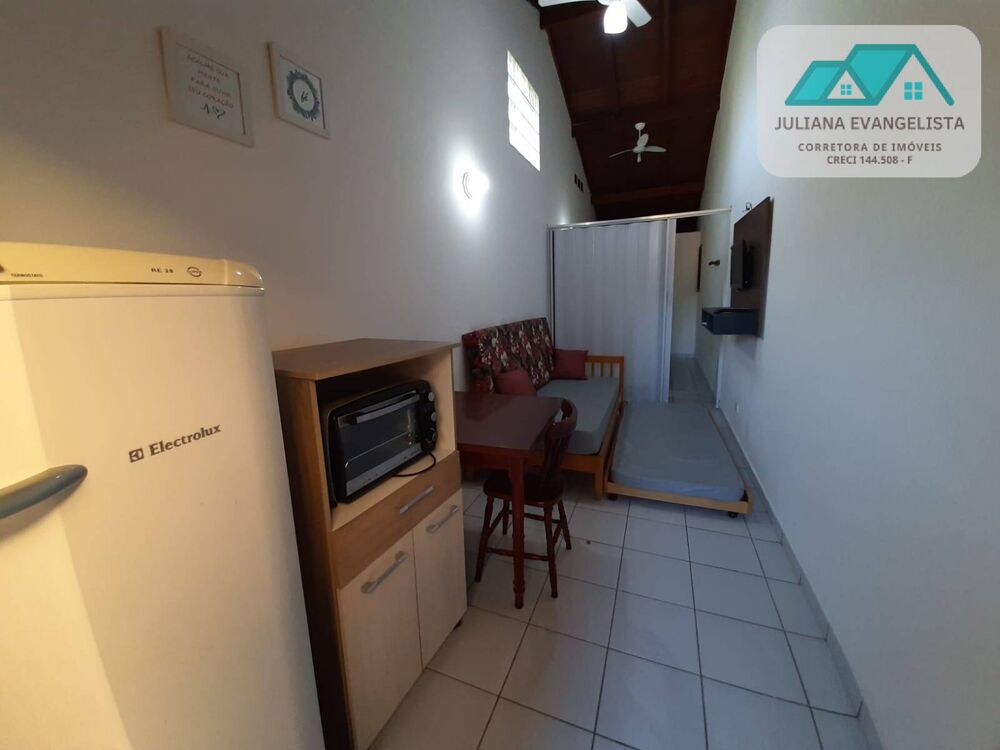 Prédio Inteiro, 760 m² - Foto 3