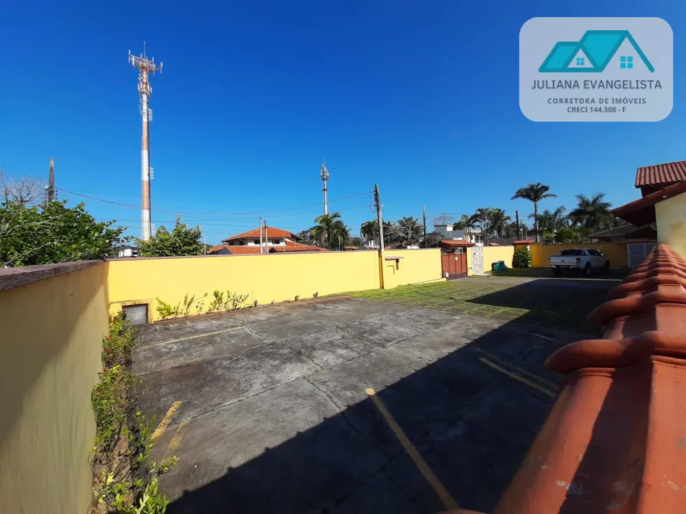 Prédio Inteiro, 760 m² - Foto 5