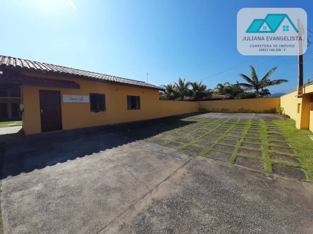 Prédio Inteiro, 760 m² - Foto 16