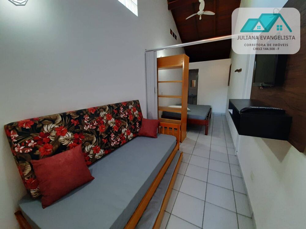 Prédio Inteiro, 760 m² - Foto 2