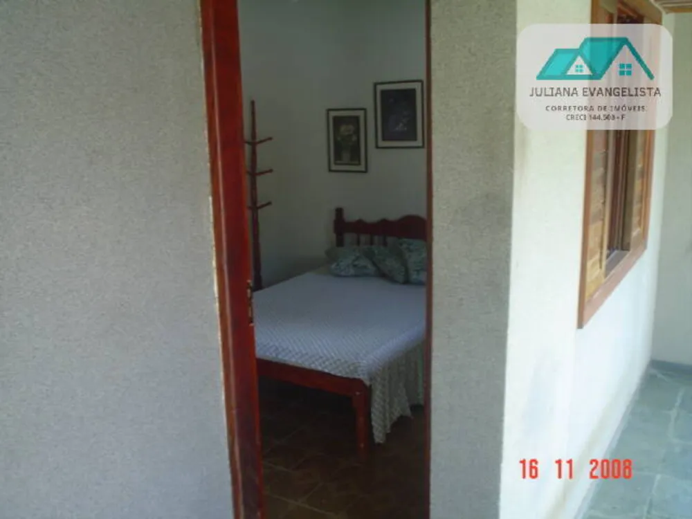 Casa, 5 quartos, 700 m² - Foto 6