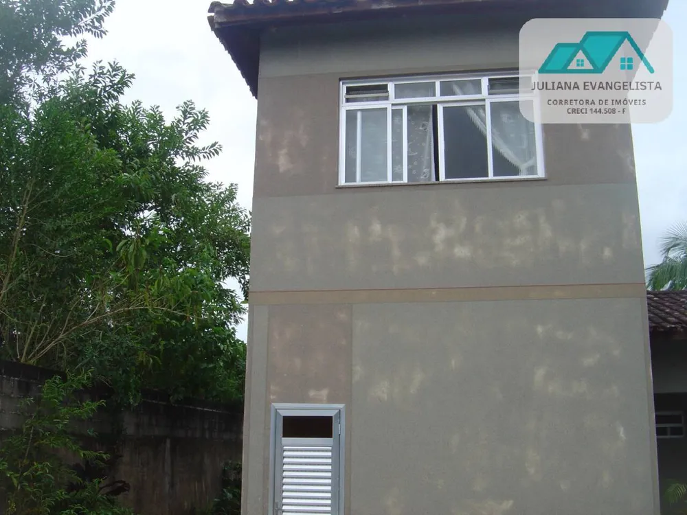 Casa, 5 quartos, 700 m² - Foto 16