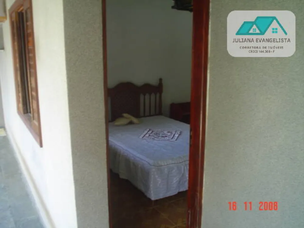 Casa, 5 quartos, 700 m² - Foto 7