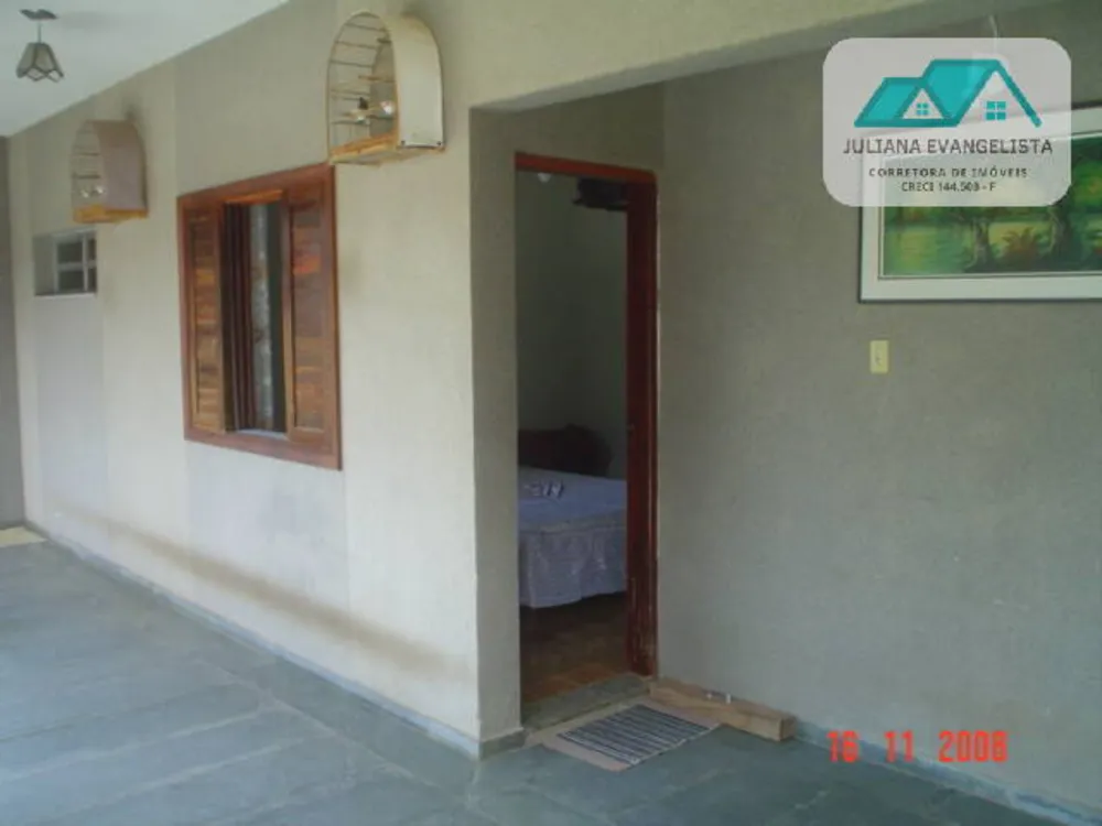Casa, 5 quartos, 700 m² - Foto 8