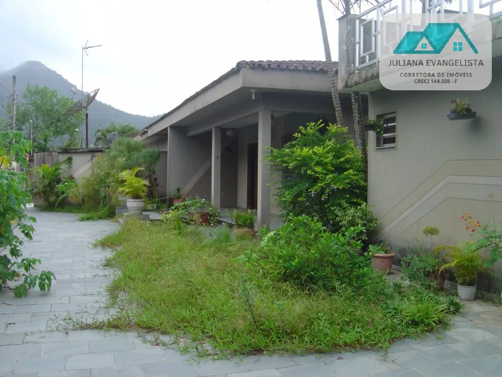 Casa, 5 quartos, 700 m² - Foto 15