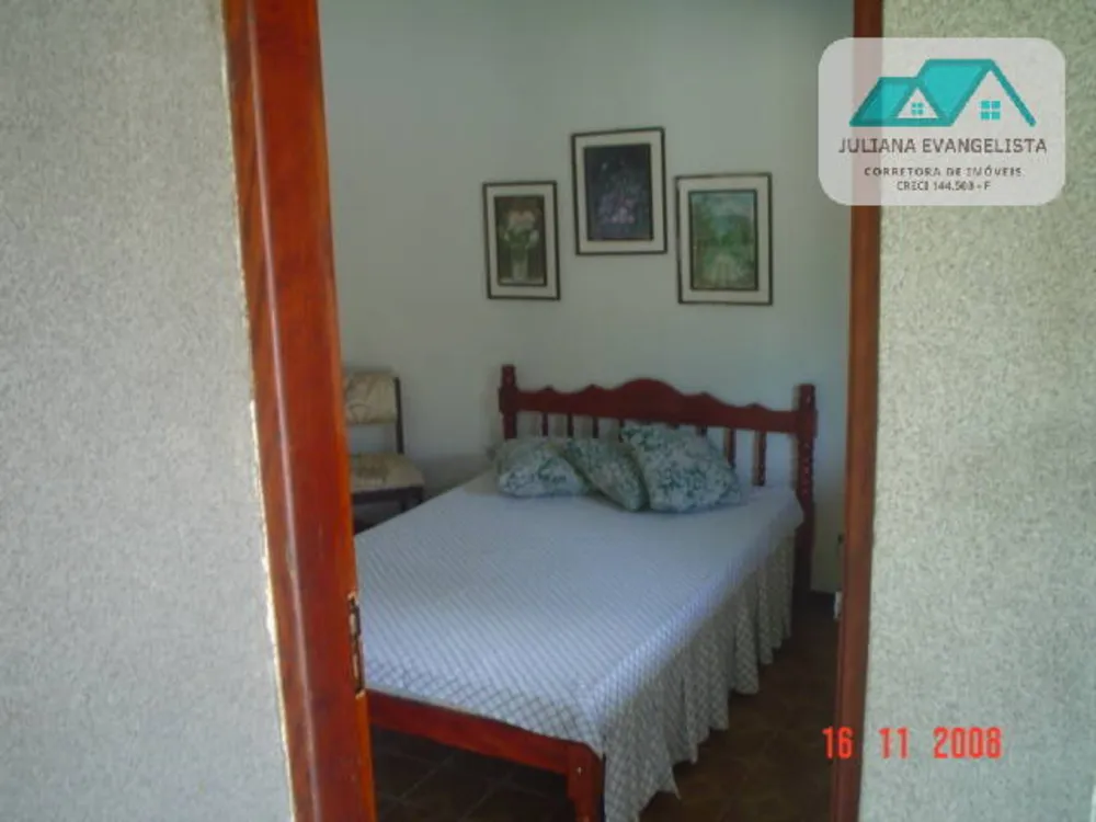 Casa, 5 quartos, 700 m² - Foto 7
