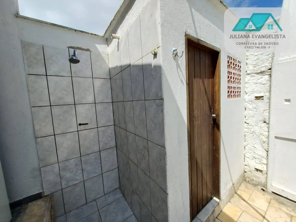 Casa, 2 quartos, 150 m² - Foto 7
