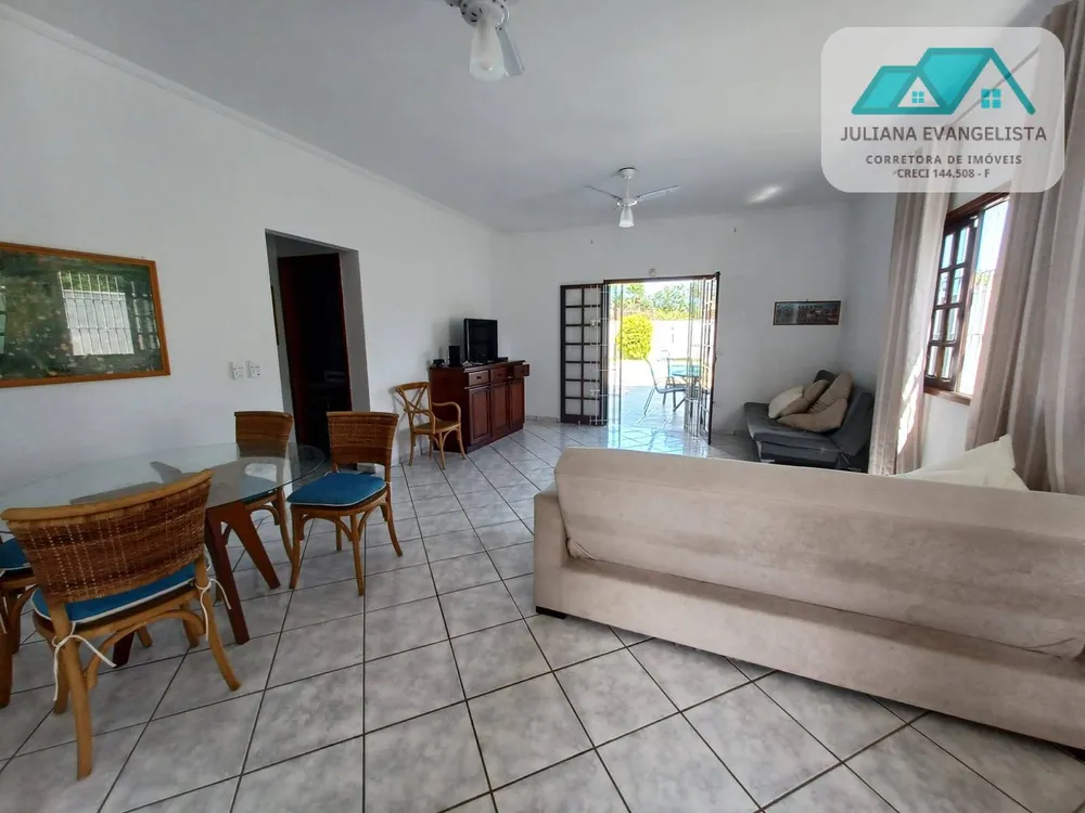 Casa, 2 quartos, 150 m² - Foto 10