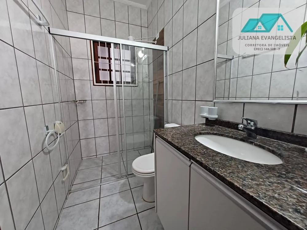 Casa, 2 quartos, 150 m² - Foto 16
